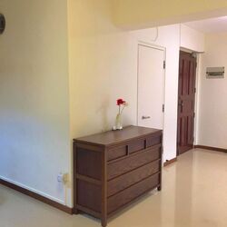 Blk 687A Choa Chu Kang Drive (Choa Chu Kang), HDB 5 Rooms #615792431